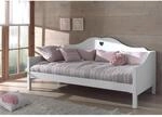 Vipack Kojenbett 90x200 cm Amori