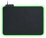 Razer Goliathus Chroma (RZ02-02500100-R3M1)