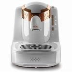 Arzum OK001-W Okka-Maschine