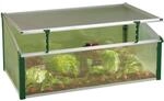 Juwel 100/60 Easy Fix Komfort-Fr&uuml;hbeet mit Fensterfixierung