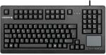 CHERRY TAS TouchBoard G80-1190
