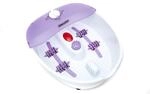 Mesko MS 2152 4-in1 Fu&szlig;massageger&auml;t mit Warmhaltefunktion, 75 W