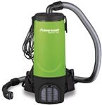 Cleancraft Staubsauger Industriesauger flexCAT 104, Beh&auml;lter 4 l,...