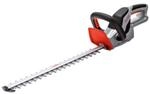 AL-KO HT 4055 Akku-Heckenschere EnergyFlex