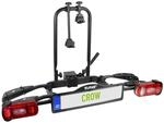 Fahrradtr&auml;ger CROW