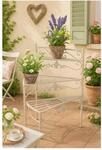 m&ouml;bel direkt online Blumenst&auml;nder "Treppe" Blumenst&auml;nder