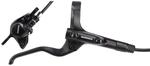 Shimano MT201&nbsp;/ MT200 Bremse hydraulische Scheibenbremse Vorderradbremse