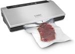 Caso 1384 GourmetVAC 180 Vakuumierer