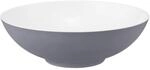 Seltmann Weiden Sch&uuml;ssel Life Fashion &oslash; 30 cm