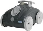 Interline Pool Roboter "King Crab" (5210) max. bis 7,30 x 3,60 m