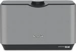 TechniSat AUDIOMASTER MR2 60 W Wireless-Stereolautsprecher mit Internetradio