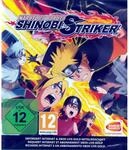 Naruto to Boruto: Shinobi Striker Xbox One