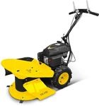 BAMATO Hochgrasschneider / Kreiselm&auml;her GS-170 mit RATO Motor