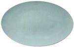 Seltmann Weiden Servierplatte Life Fashion 40x26 cm