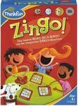 Zingo