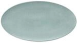 Seltmann Weiden Servierplatte Life Fashion 33x18 cm
