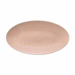 Seltmann Weiden Servierplatte Life Fashion 33x18 cm