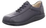 Finn Comfort 01160 131099 WATFORD Schwarz Shoes Gr. 43