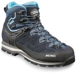 Litepeak Lady GTX Gr. 41