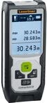 Umarex Laserliner LaserRange-Master Gi5 Laser Entfernungsmesser 080.838A