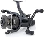 Shimano Baitrunner DL 10000 RB Freilaufrolle