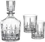 Spiegelau Perfect Whisky Set/3