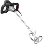 Skil R&uuml;hrwerk 1016 AA, R&uuml;hrer 1200 W, M14, R&uuml;hrkorb-&uuml; 120 mm, R&uuml;hrger&auml;t M&auml;rtel