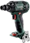 Metabo Akku Schlagschrauber SSW 18 LTX 300 BL (18 V, Max. Schraubengr&ouml;&szlig;e M18)
