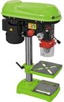 Zipper ZI-STB13T St&auml;nderbohrmaschine