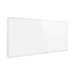 Wonderwall 72 Infrarotheizung 60x120cm 720W Wochentimer IP24 60 x 120 cm