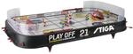 STIGA Eishockeyspiel Play off 21