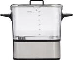 WMF Lono Sous Vide Garer Pro Cromargan