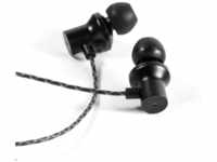 Technaxx BT-X42 MusicMan In-Ear Kopfhörer