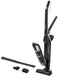 Bosch BBH32101 Handstabsauger 21,6V 2in1" dark night