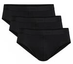 MEN BRIEF NATURAL BENEFIT Herren Slip