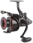Okuma Ceymar Baitfeeder CMBF-355 Freilaufrolle