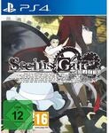 Steins Gate ELITE