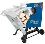 Scheppach HS720 Wippkreiss&auml;ge 400 V