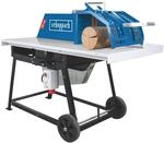 Scheppach ke d700 Rolltischkreiss&auml;ge