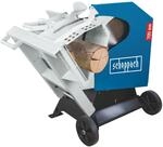 Scheppach wox d700 Wippkreiss&auml;ge 7,5 kW