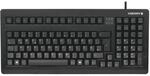CHERRY TAS G80-1800 Corded DE-