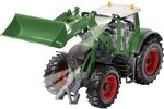 SIKU RC CONTROL32 Fendt 933 Vario mit Frontlader und Bluetooth App-Steuerung SIKU RC CONTROL32 Fendt 933 Vario mit Frontlader und Bluetooth App-Steuerung