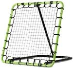 EXIT Tempo 1000 Rebounder