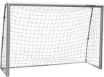 Fu&szlig;balltor Expert 240