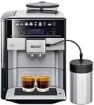 Siemens EQ.6 plus s700 TE657M03DE Kaffeevollautomat