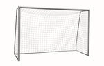 Fu&szlig;balltor Expert 300