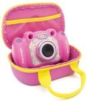 Kiddypix Blizz Pink