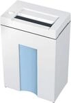 Schreibtisch-Aktenvernichter IDEAL 2265 CC Partikelschnitt 2 x 15 mm
