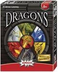 Dragons