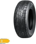 NANKANG FORTA FT-7 A/T 235/85R16 120/116R OWL